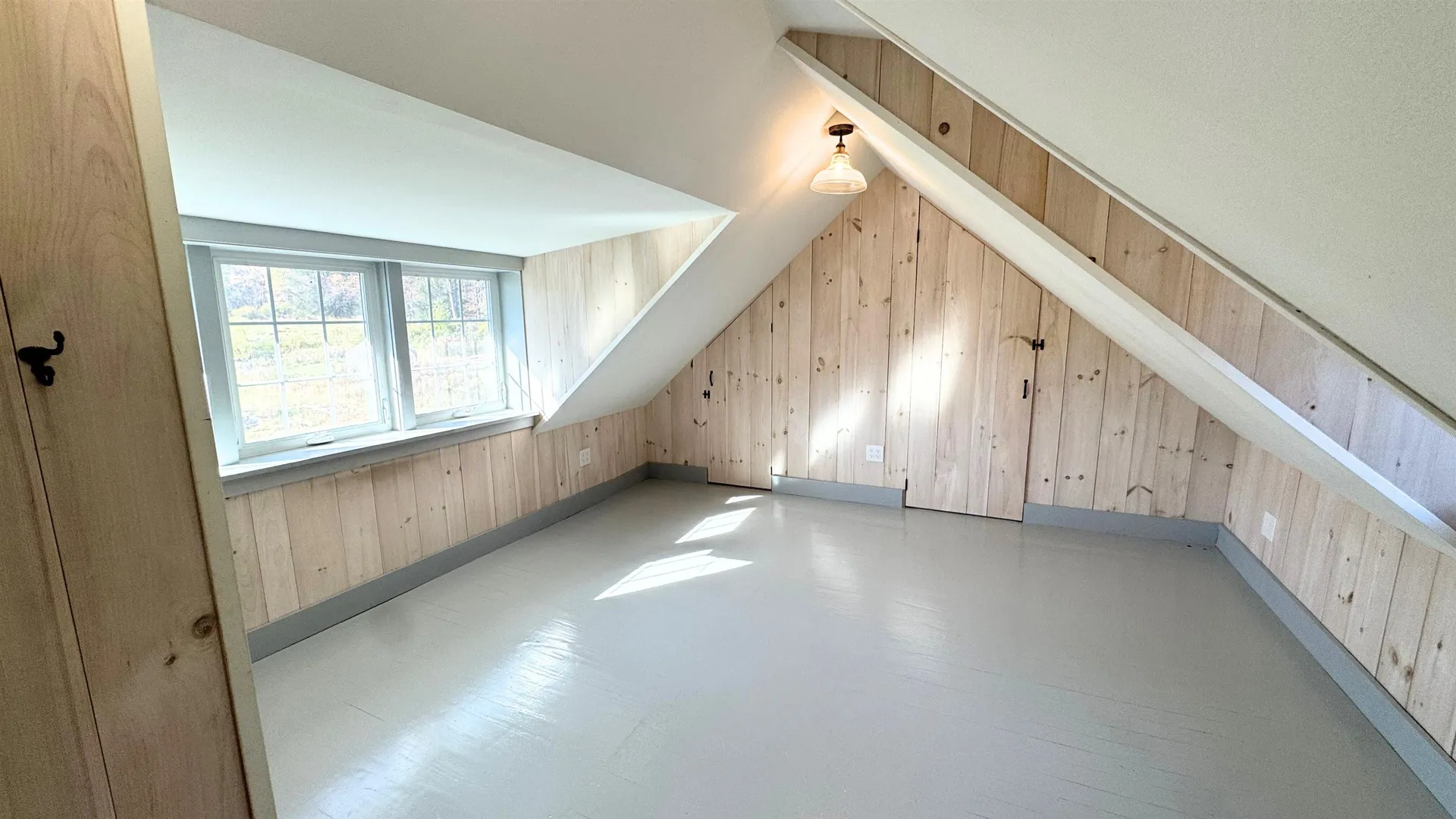 197 Baker Road Springfield VT 05156