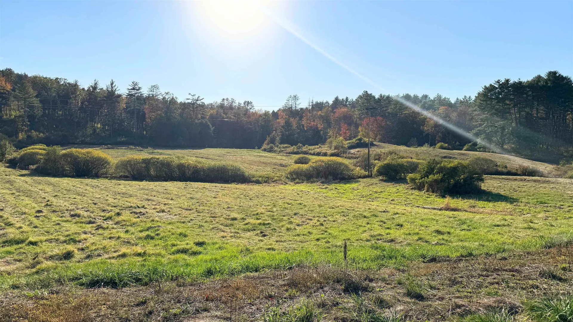 197 Baker Road Springfield VT 05156