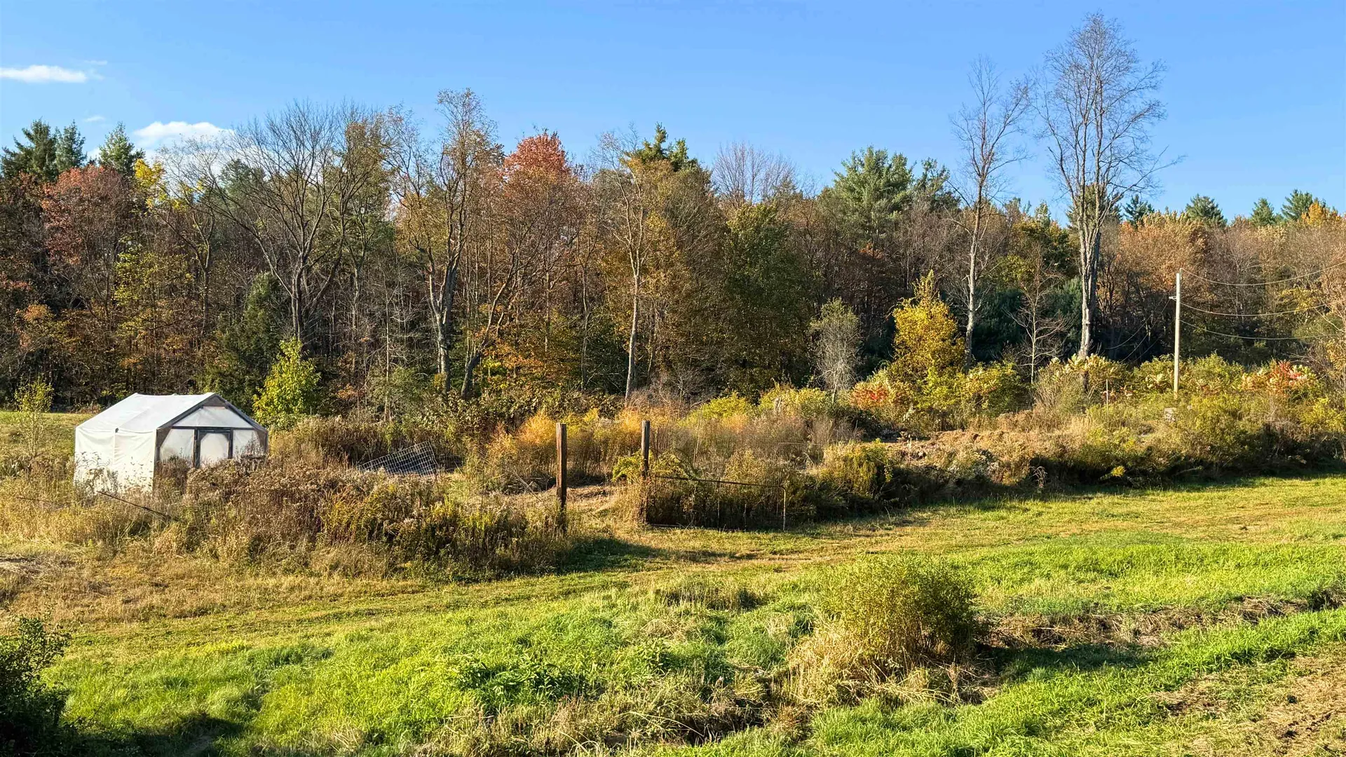 197 Baker Road Springfield VT 05156