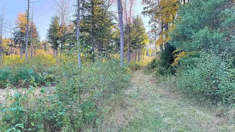 197 Baker Road Springfield VT 05156