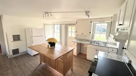 197 Baker Road Springfield VT 05156