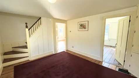 197 Baker Road Springfield VT 05156