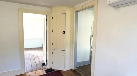 197 Baker Road Springfield VT 05156