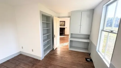 197 Baker Road Springfield VT 05156