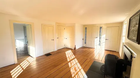 197 Baker Road Springfield VT 05156