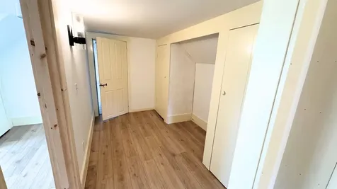 197 Baker Road Springfield VT 05156