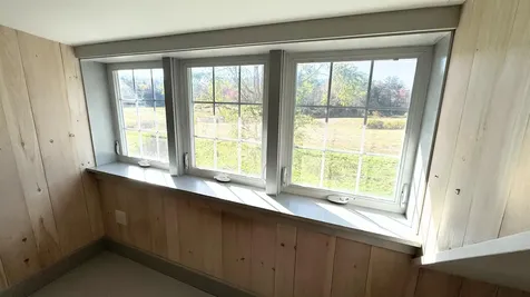 197 Baker Road Springfield VT 05156