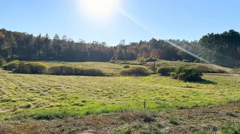 197 Baker Road Springfield VT 05156