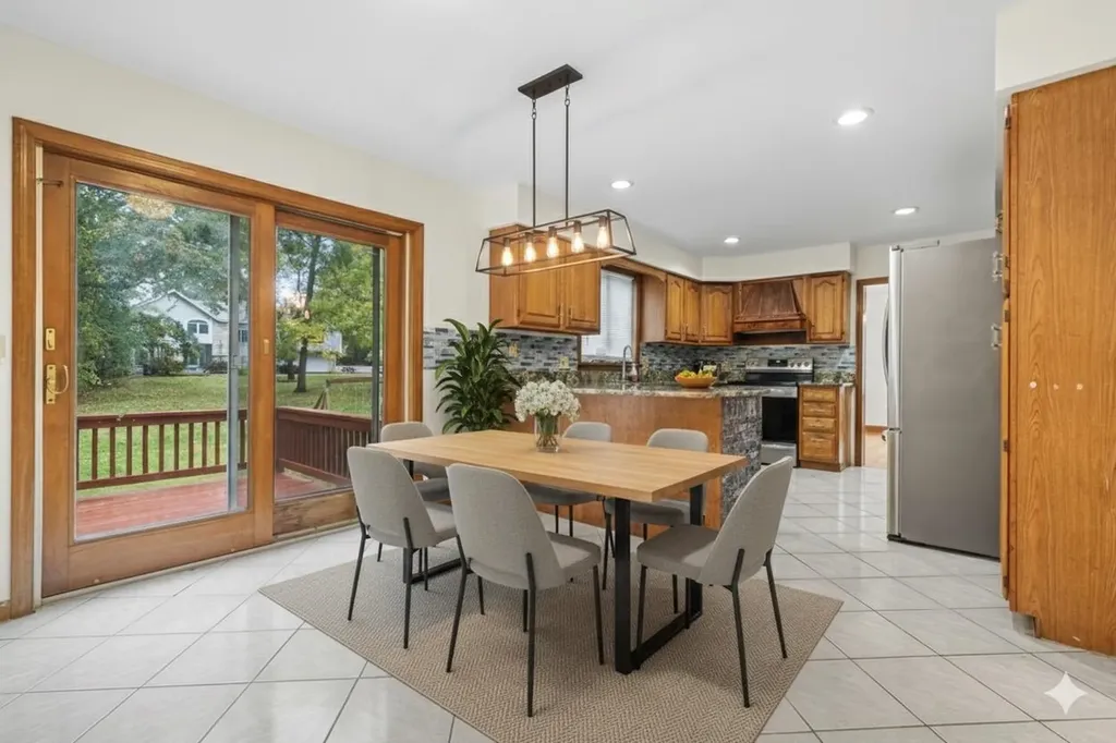 361 Laydon Street Manchester NH 03109