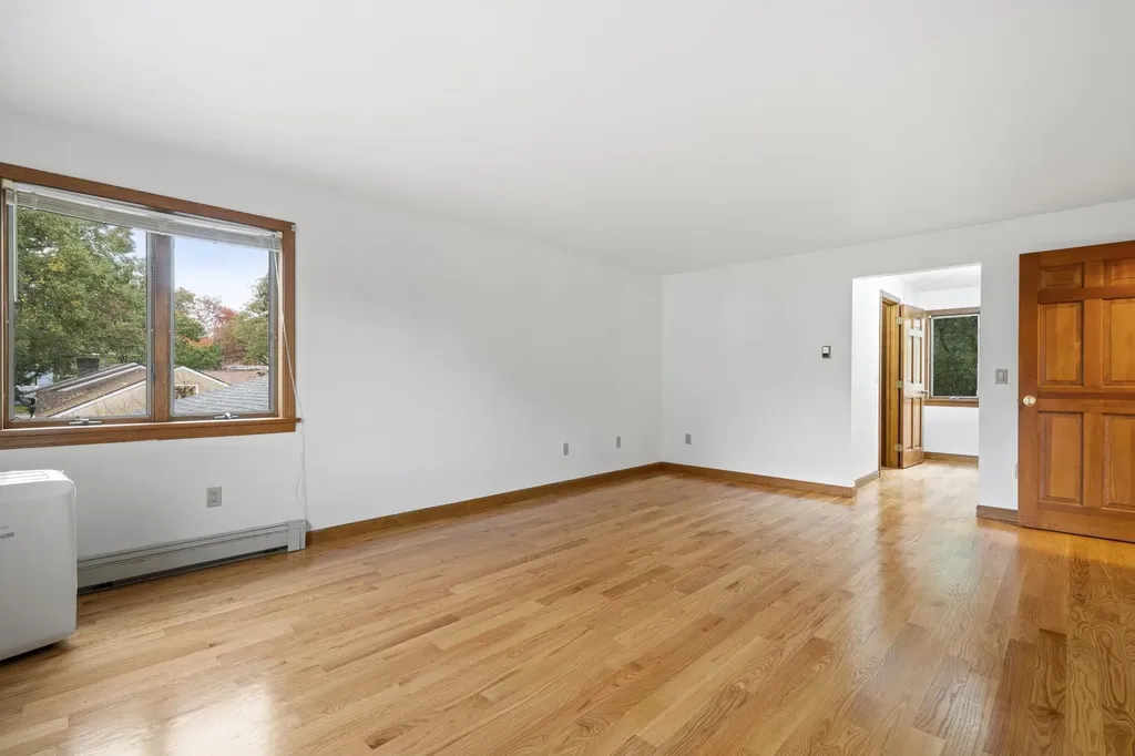 361 Laydon Street Manchester NH 03109