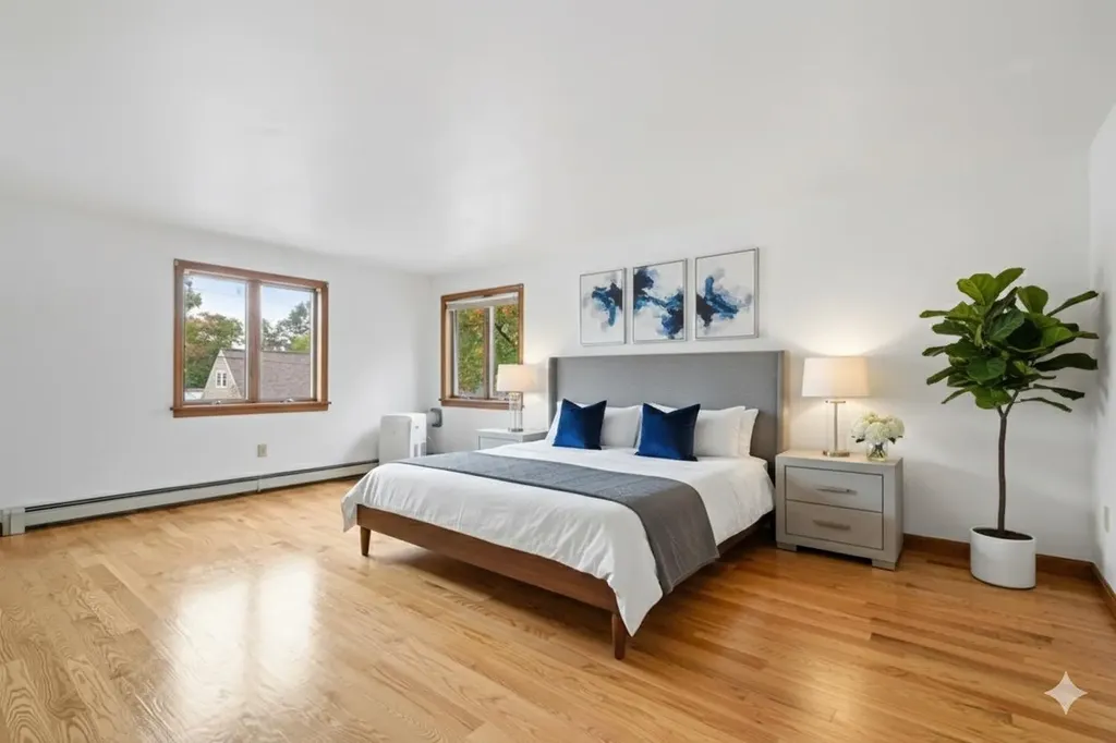 361 Laydon Street Manchester NH 03109