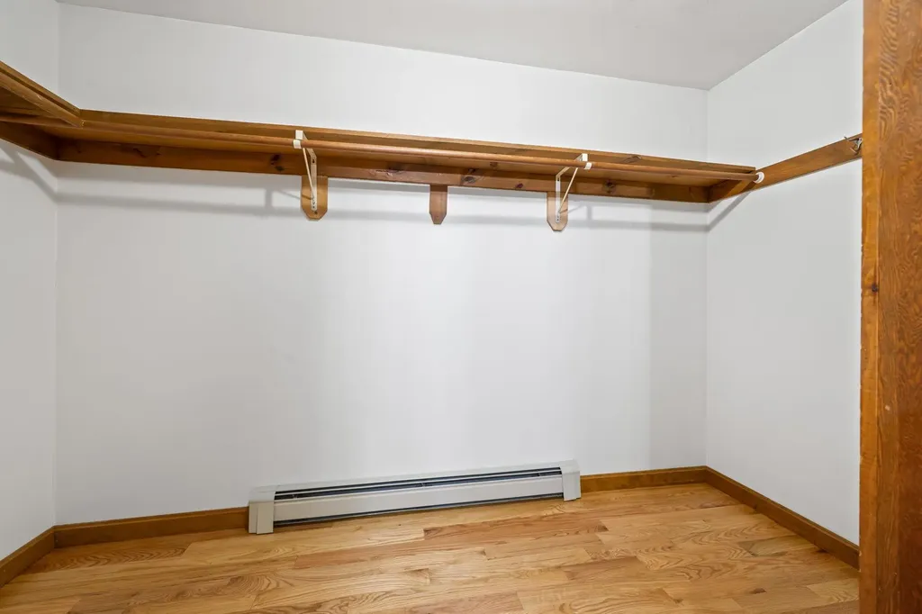 361 Laydon Street Manchester NH 03109