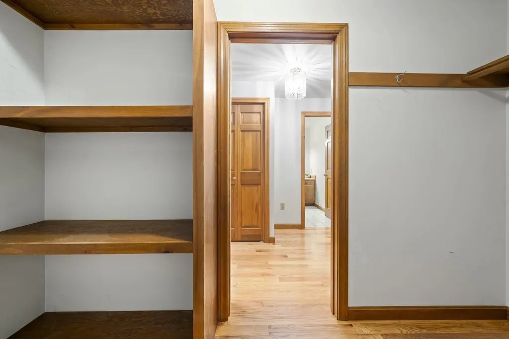 361 Laydon Street Manchester NH 03109