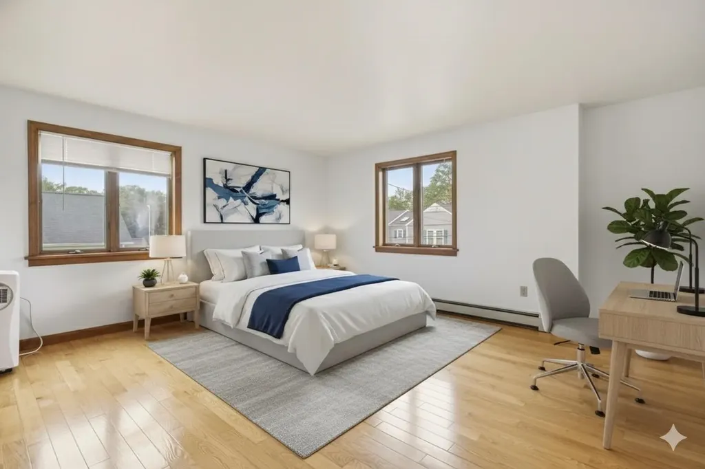 361 Laydon Street Manchester NH 03109