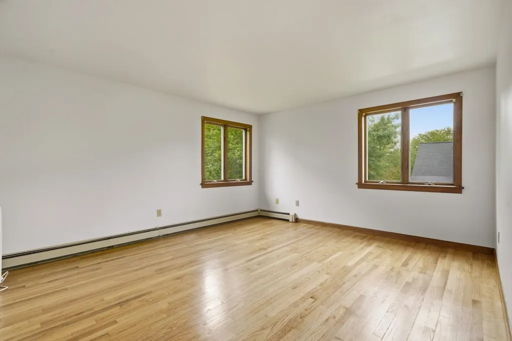 361 Laydon Street Manchester NH 03109