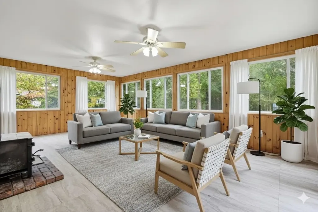 361 Laydon Street Manchester NH 03109