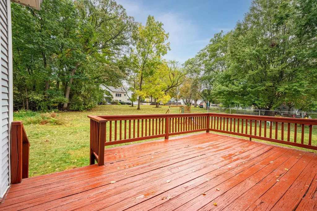 361 Laydon Street Manchester NH 03109