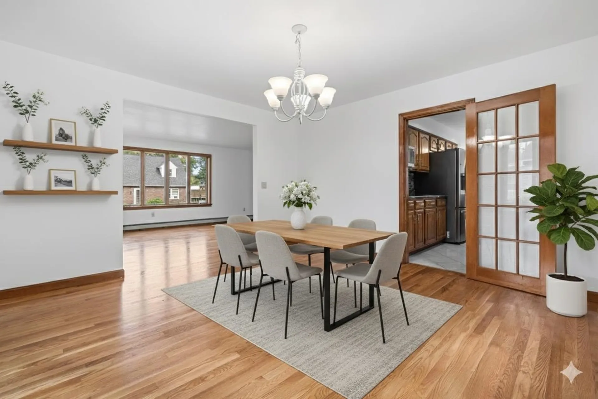 361 Laydon Street Manchester NH 03109