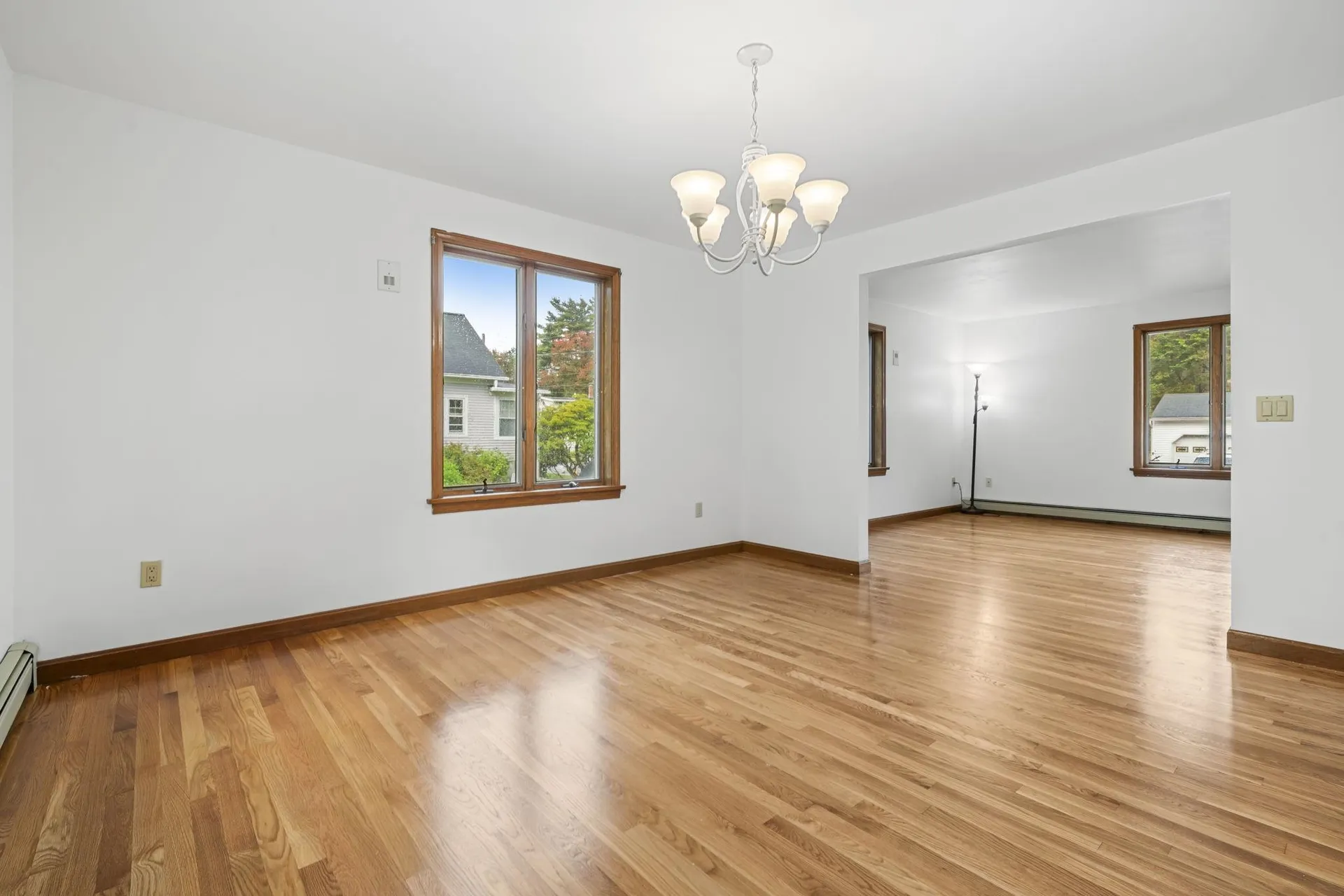 361 Laydon Street Manchester NH 03109