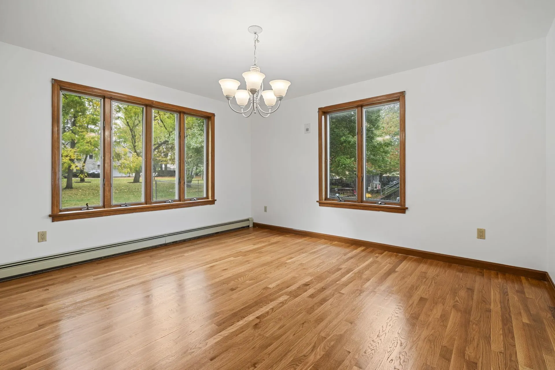 361 Laydon Street Manchester NH 03109