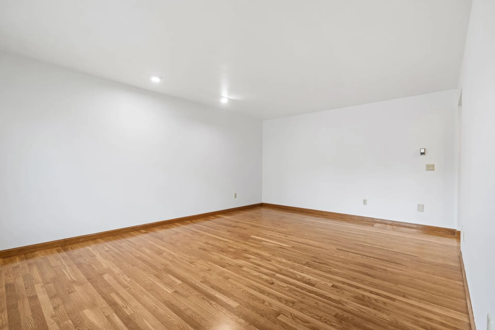 361 Laydon Street Manchester NH 03109