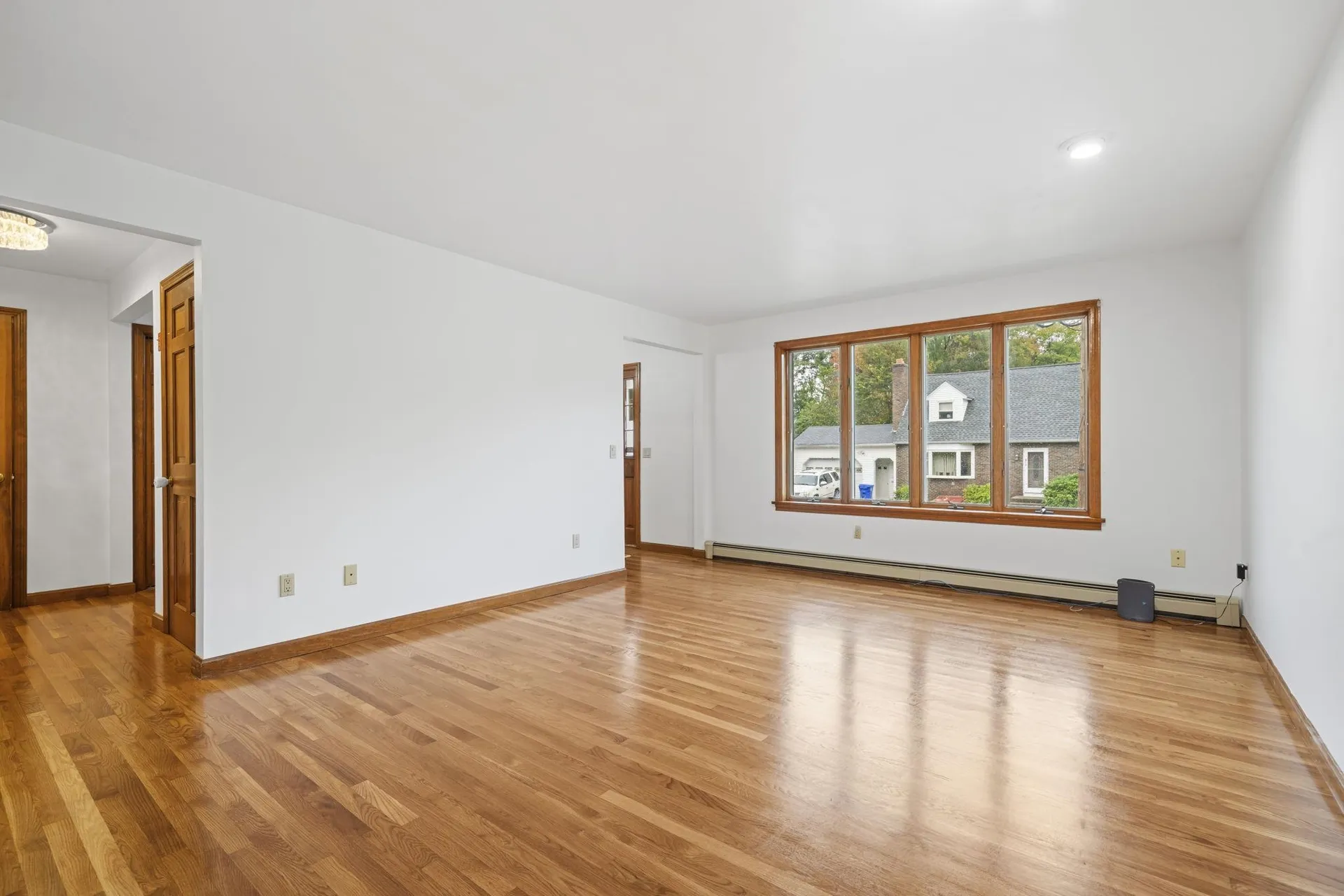 361 Laydon Street Manchester NH 03109