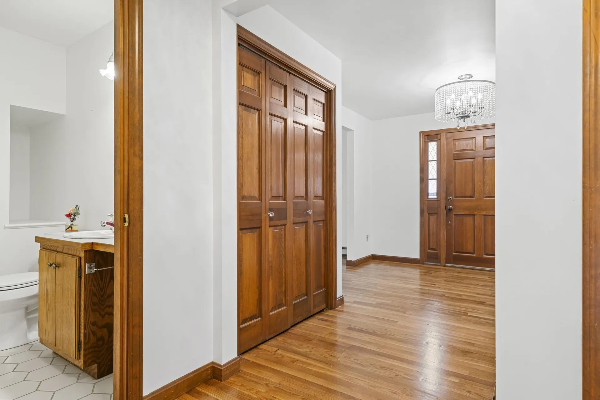 361 Laydon Street Manchester NH 03109