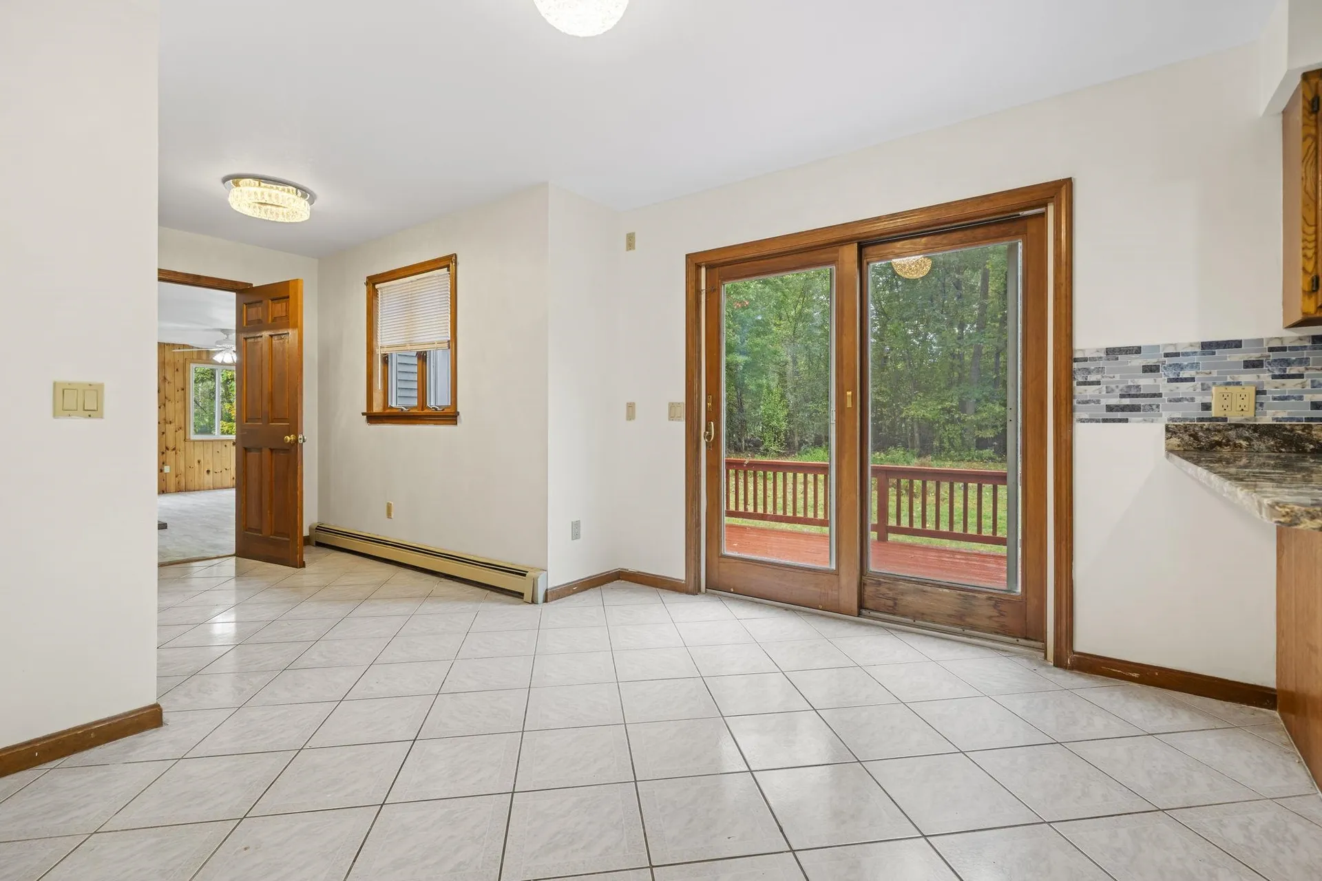 361 Laydon Street Manchester NH 03109