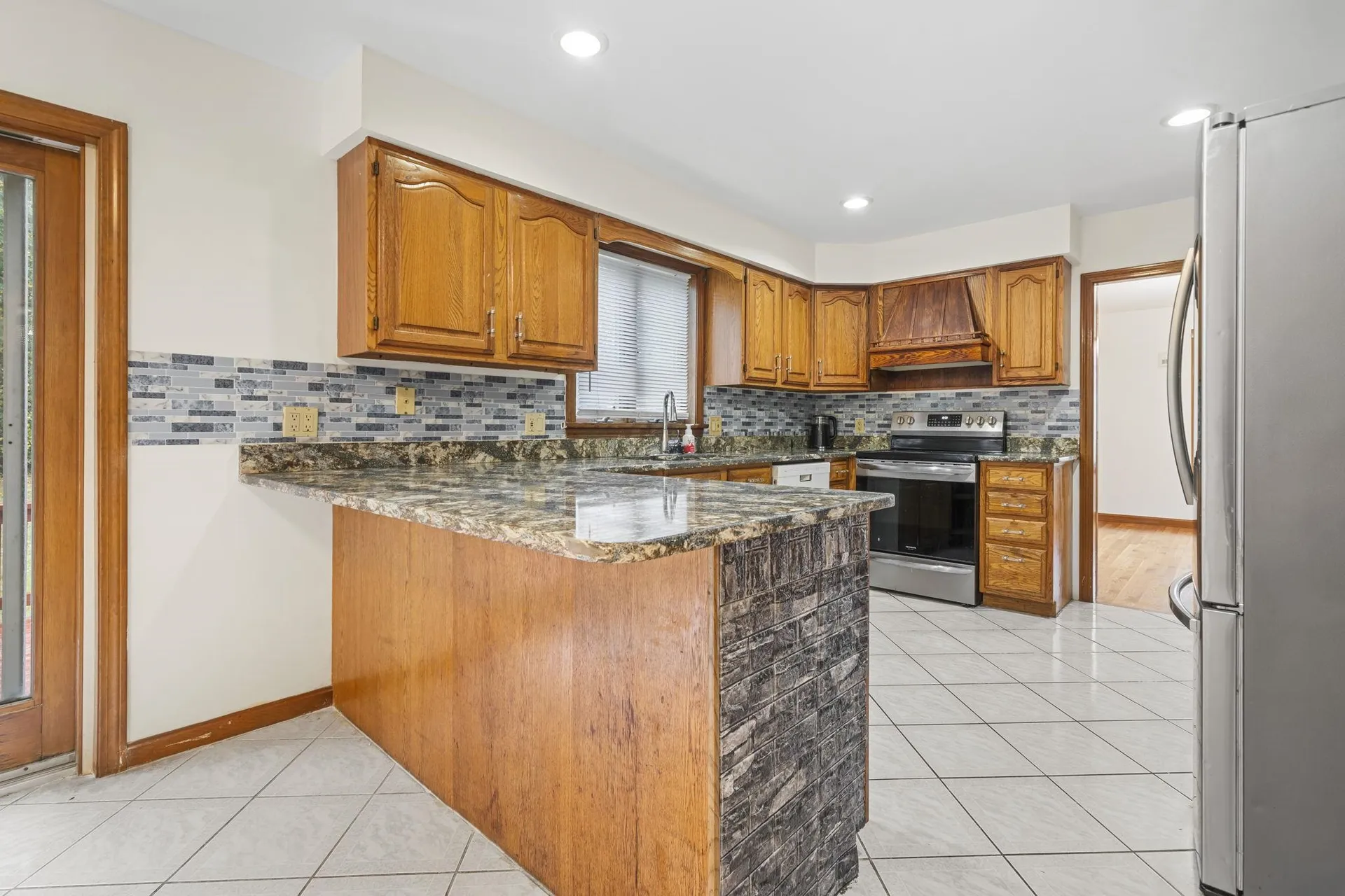 361 Laydon Street Manchester NH 03109