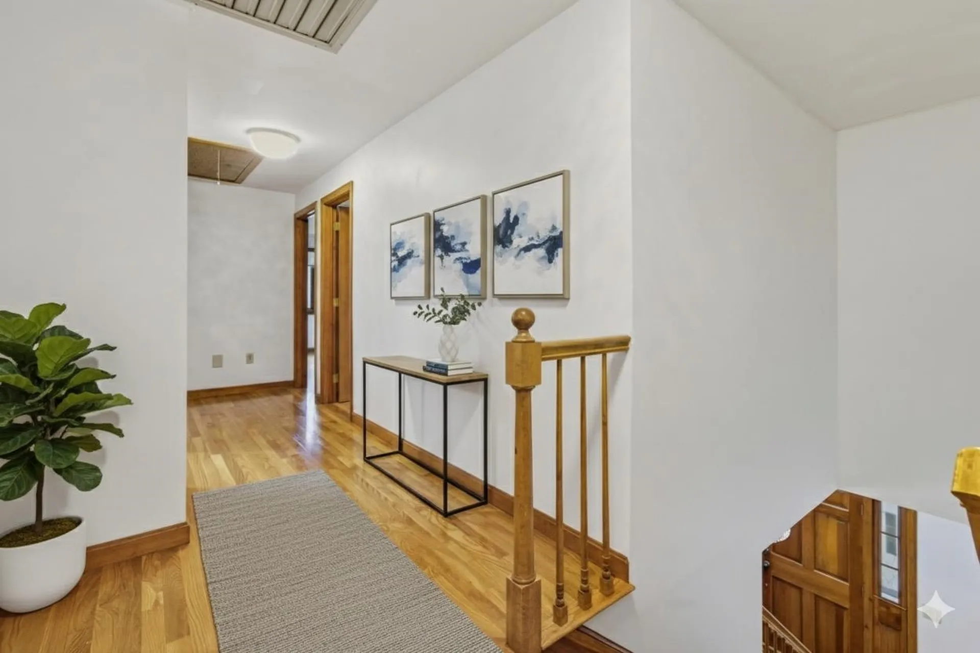 361 Laydon Street Manchester NH 03109