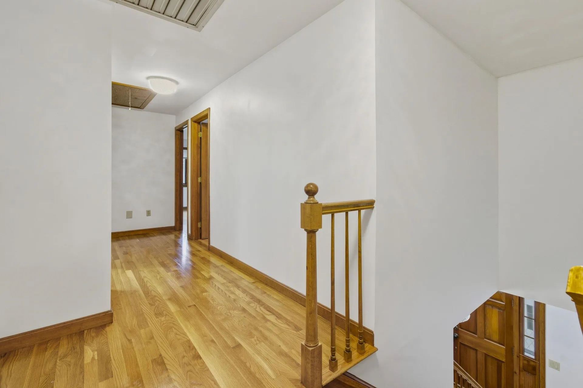 361 Laydon Street Manchester NH 03109