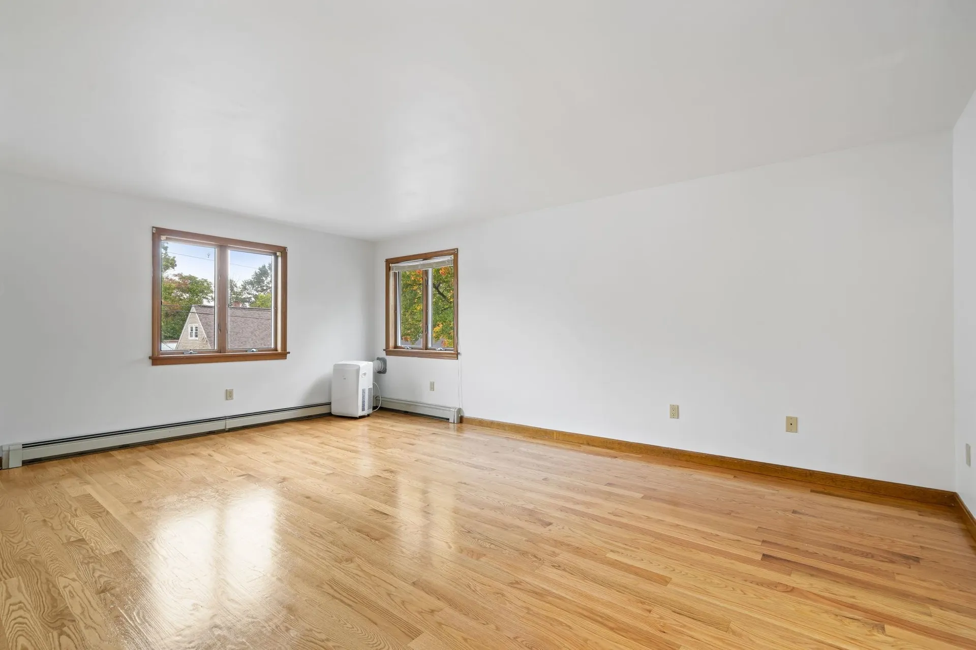 361 Laydon Street Manchester NH 03109