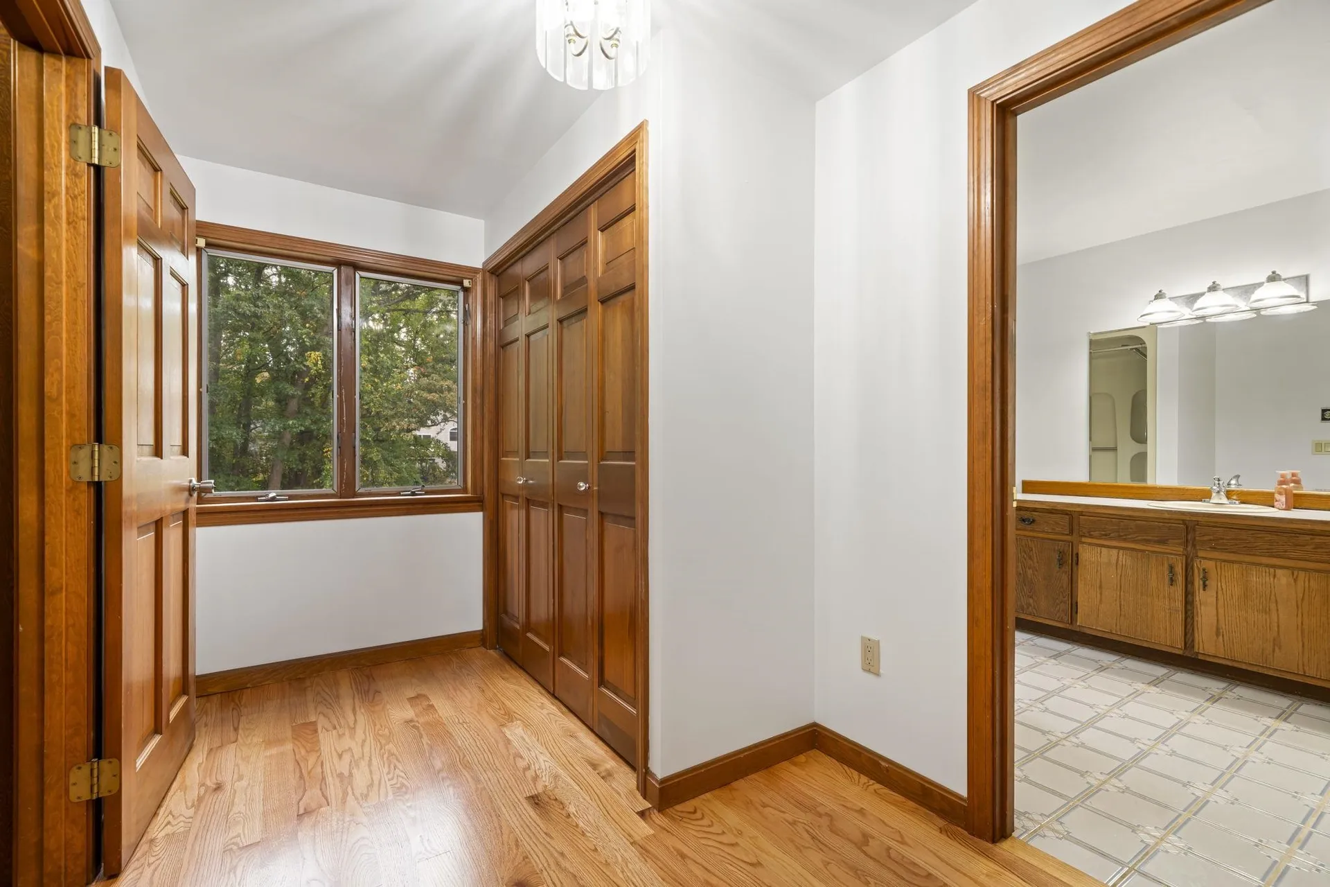 361 Laydon Street Manchester NH 03109