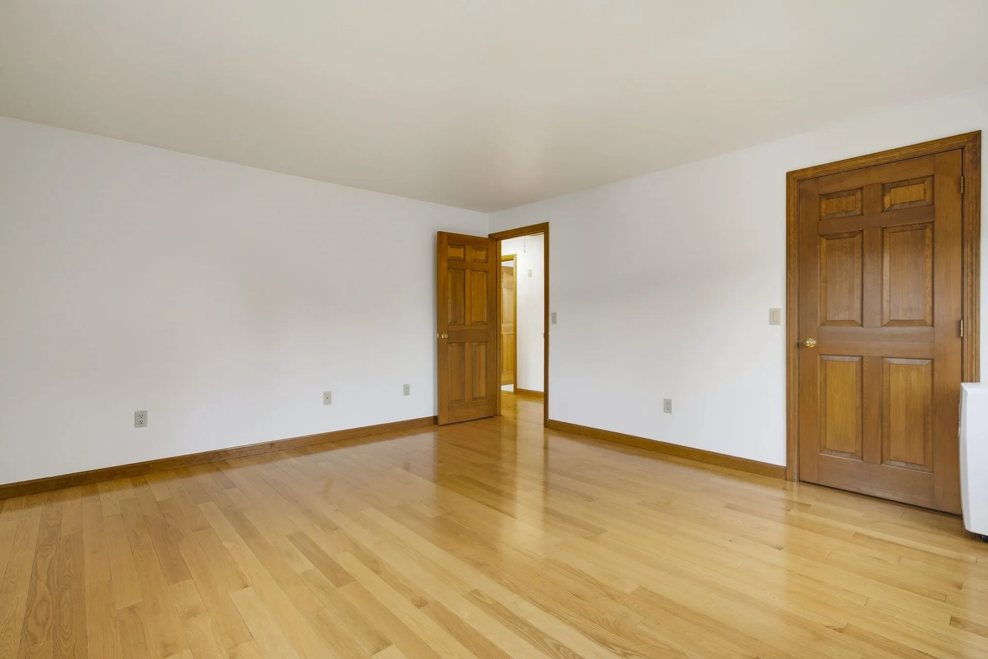 361 Laydon Street Manchester NH 03109