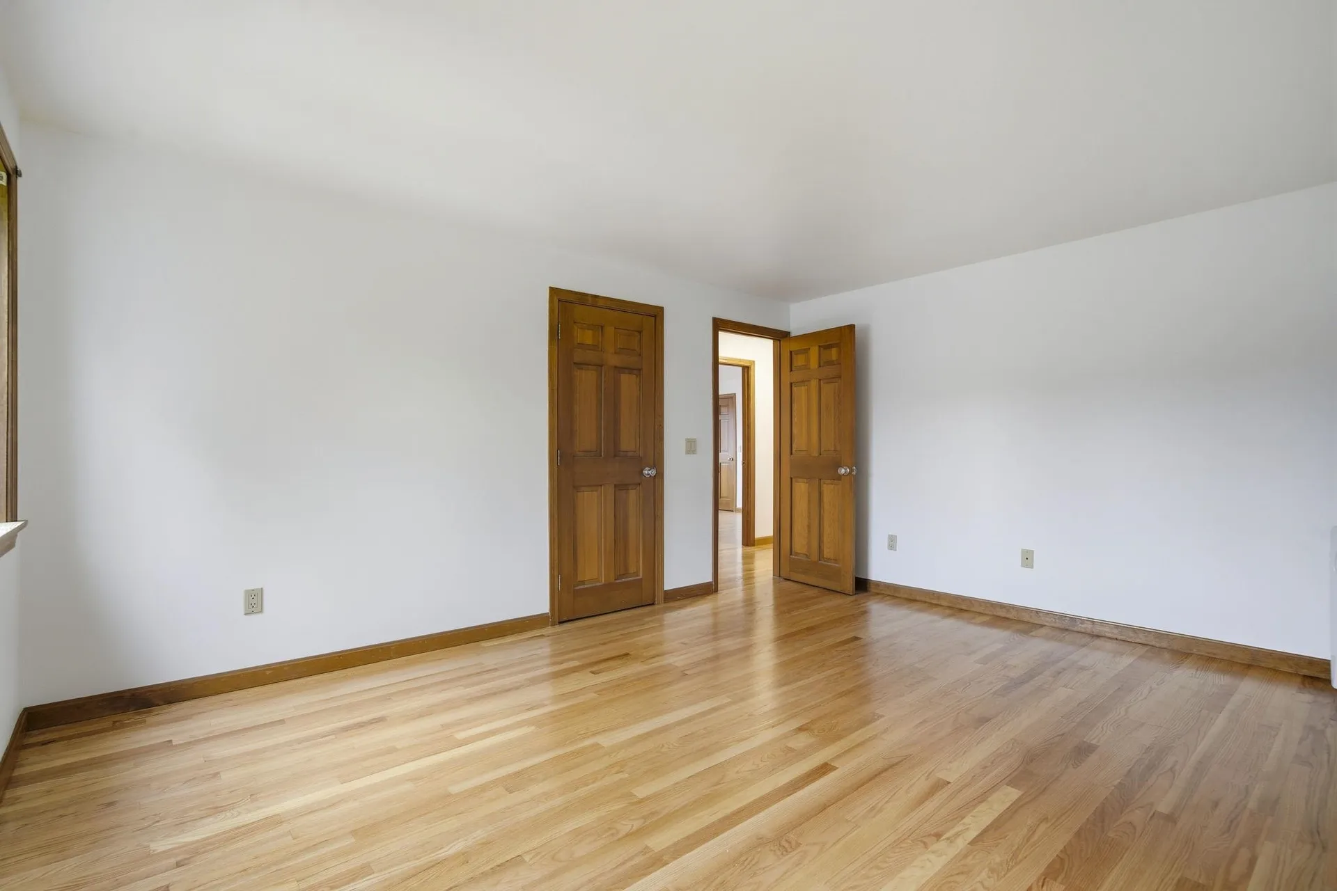 361 Laydon Street Manchester NH 03109