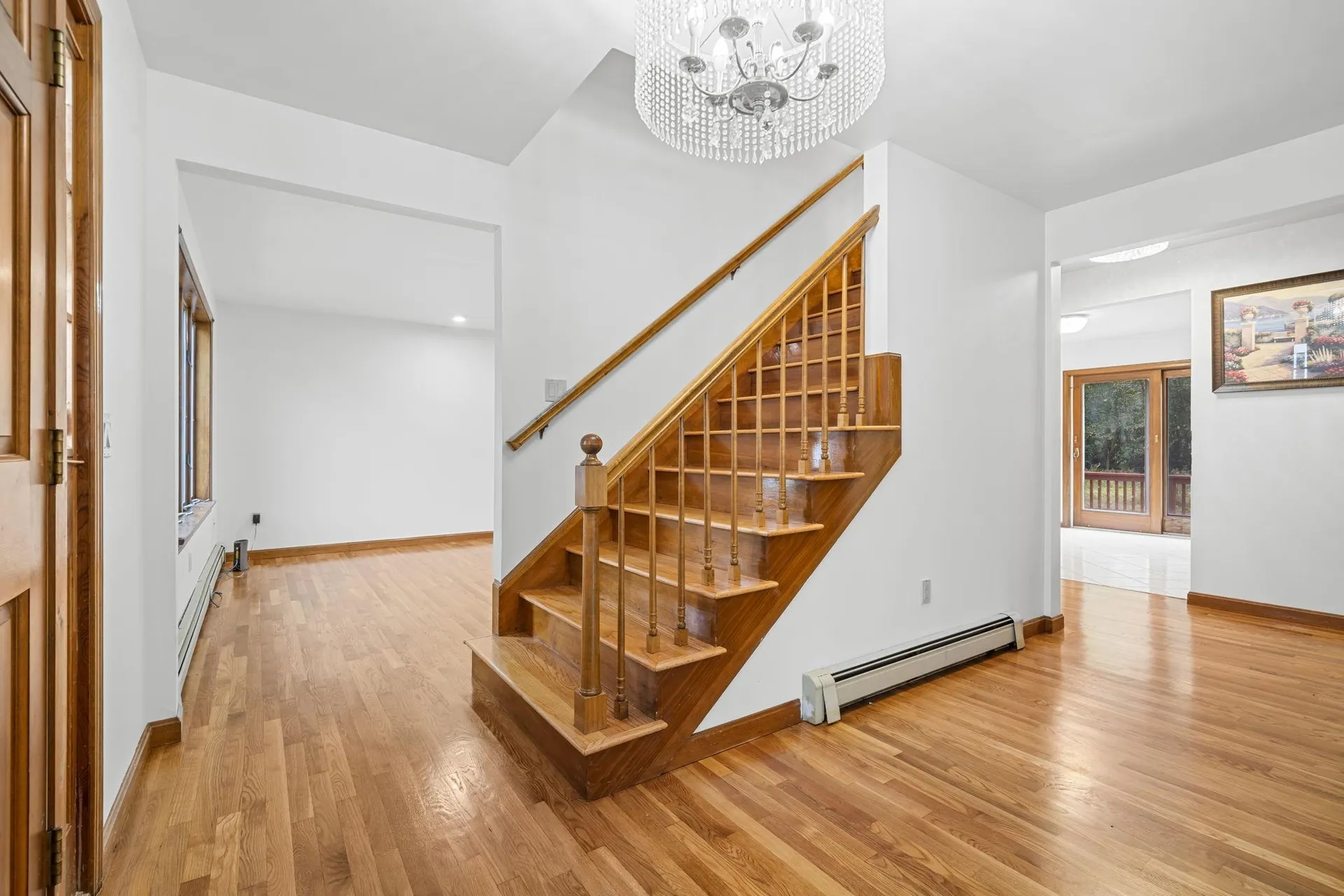 361 Laydon Street Manchester NH 03109