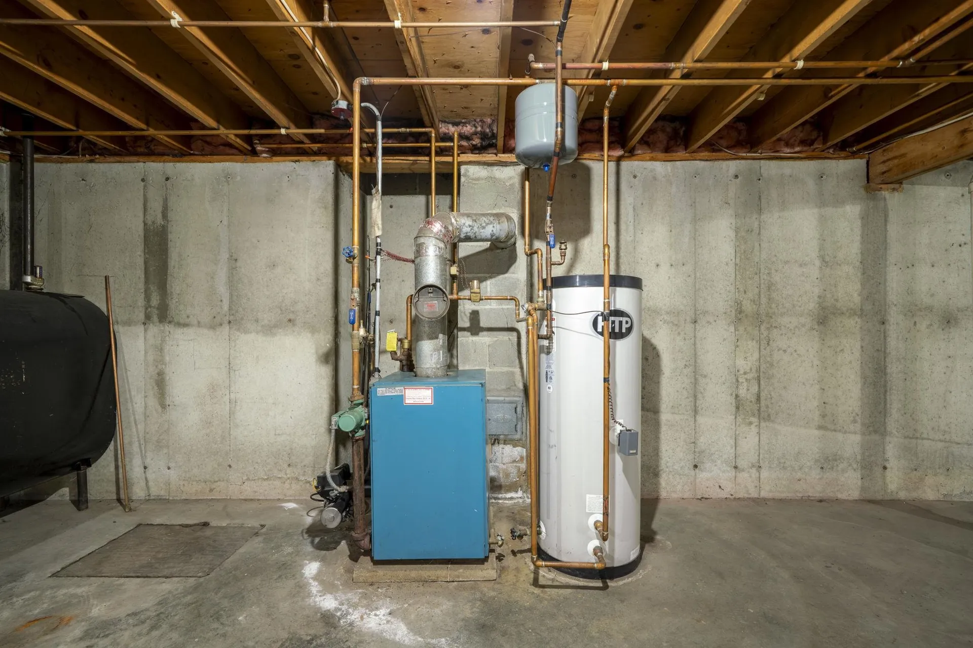 361 Laydon Street Manchester NH 03109