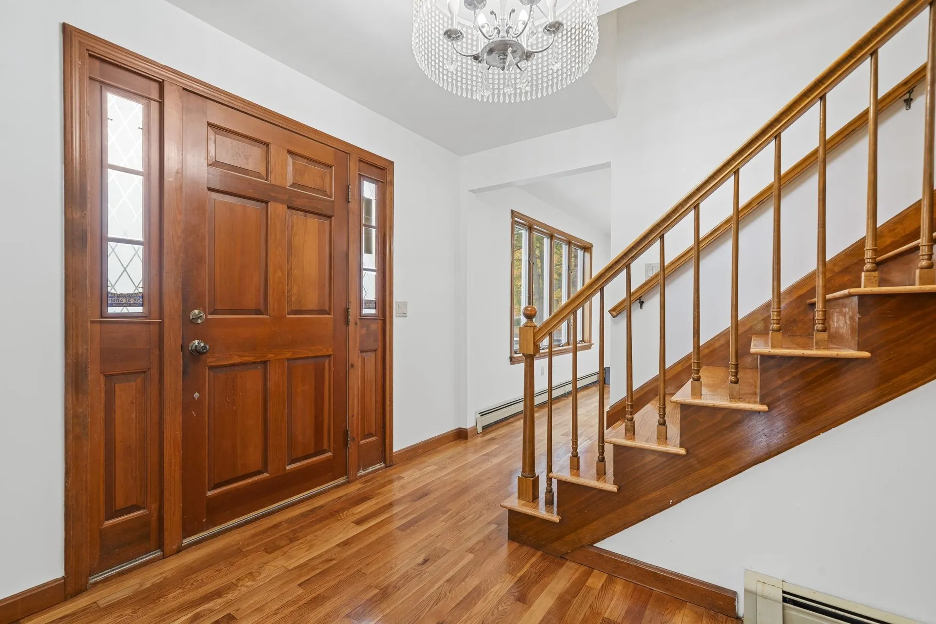 361 Laydon Street Manchester NH 03109