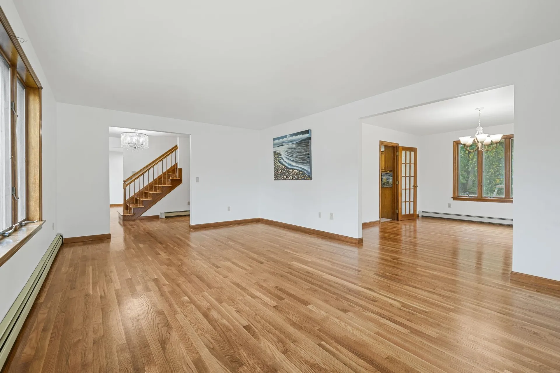 361 Laydon Street Manchester NH 03109