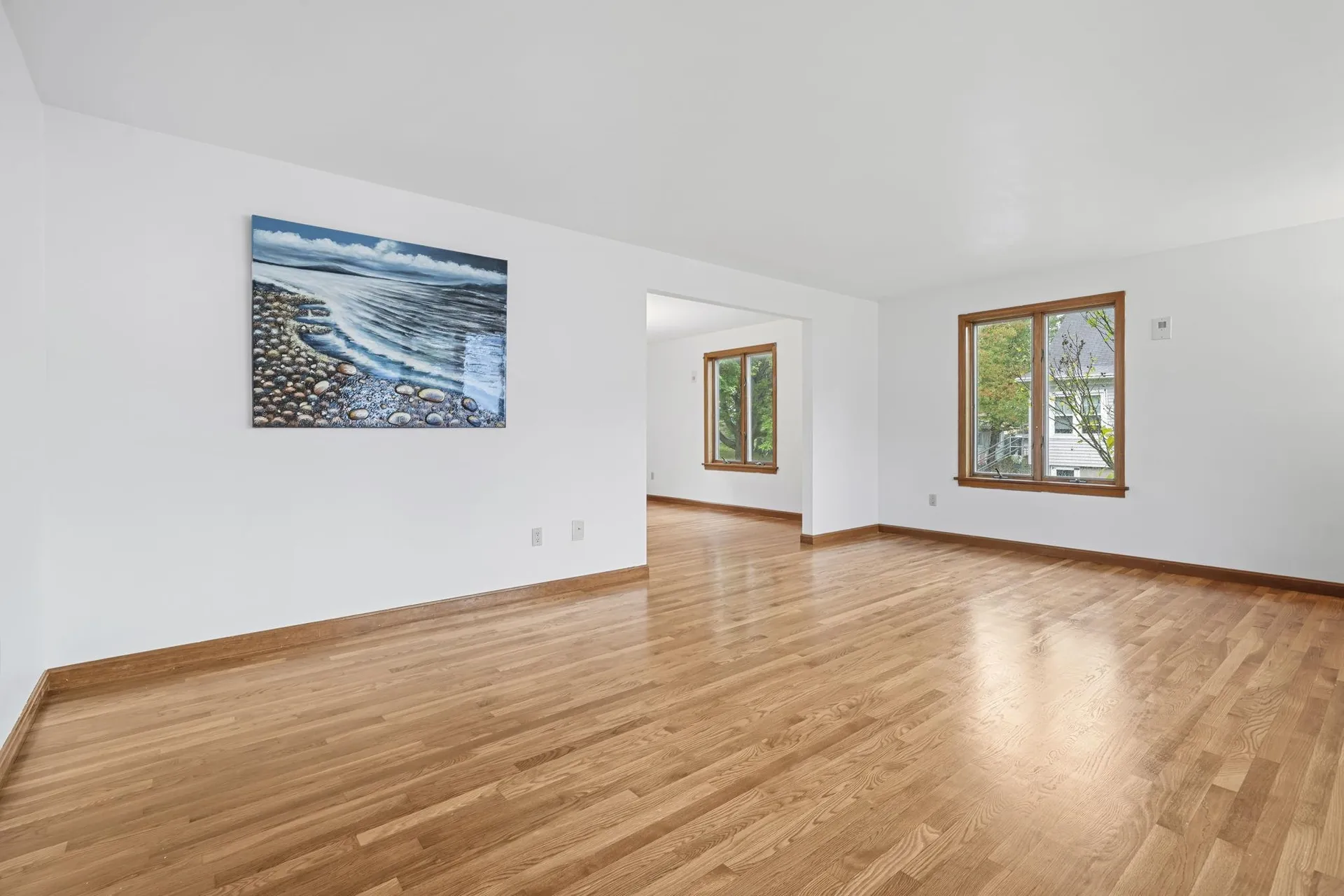 361 Laydon Street Manchester NH 03109