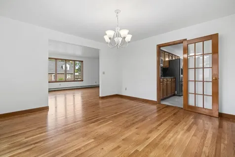 361 Laydon Street Manchester NH 03109