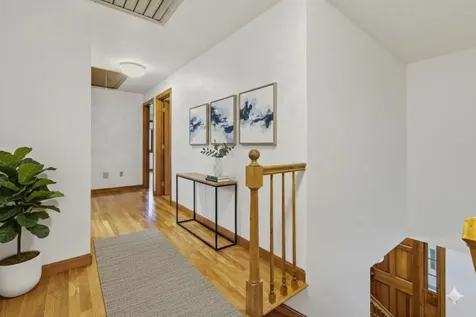 361 Laydon Street Manchester NH 03109