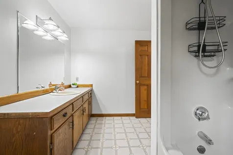 361 Laydon Street Manchester NH 03109