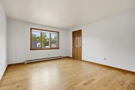 361 Laydon Street Manchester NH 03109