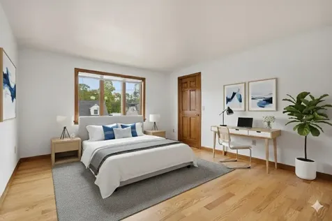 361 Laydon Street Manchester NH 03109