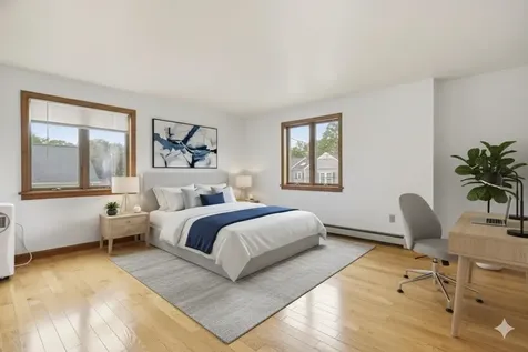 361 Laydon Street Manchester NH 03109