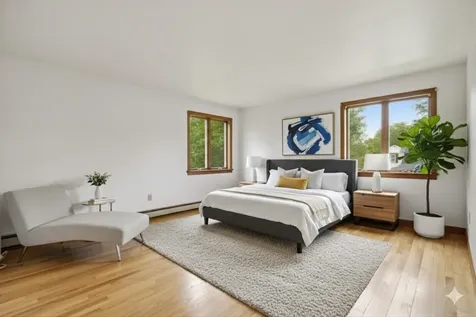 361 Laydon Street Manchester NH 03109