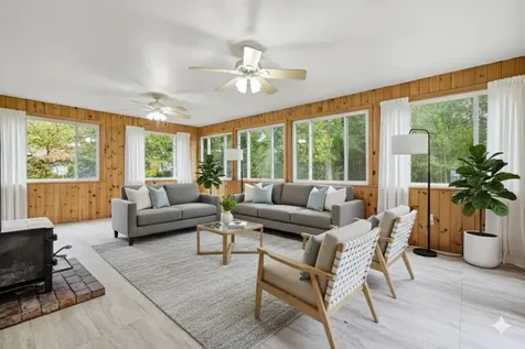 361 Laydon Street Manchester NH 03109