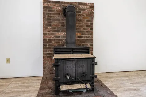 361 Laydon Street Manchester NH 03109