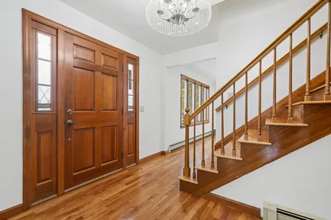 361 Laydon Street Manchester NH 03109